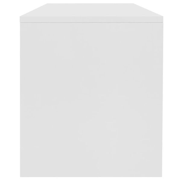 Rodomas prekėsprodukto vaizdas 4 i&scaron; 6