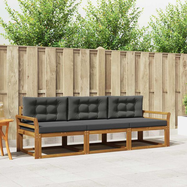 Rodomas prekėsprodukto vaizdas 2 i&scaron; 9