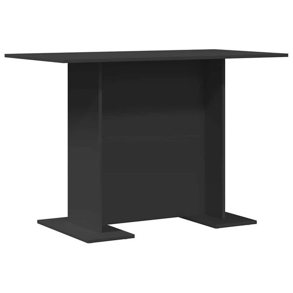Rodomas prekėsprodukto vaizdas 1 i&scaron; 12