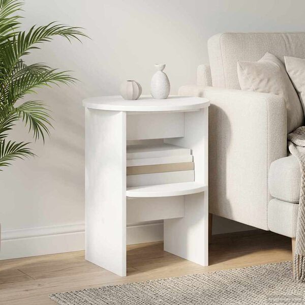 Rodomas prekėsprodukto vaizdas 2 i&scaron; 9