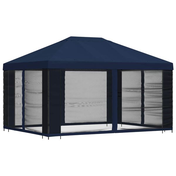 Rodomas prekėsprodukto vaizdas 3 i&scaron; 9