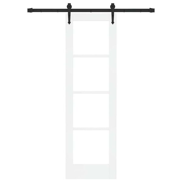 Rodomas prekėsprodukto vaizdas 4 i&scaron; 11