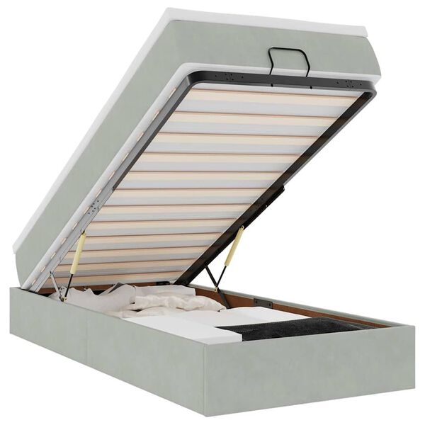 Rodomas prekėsprodukto vaizdas 1 i&scaron; 17