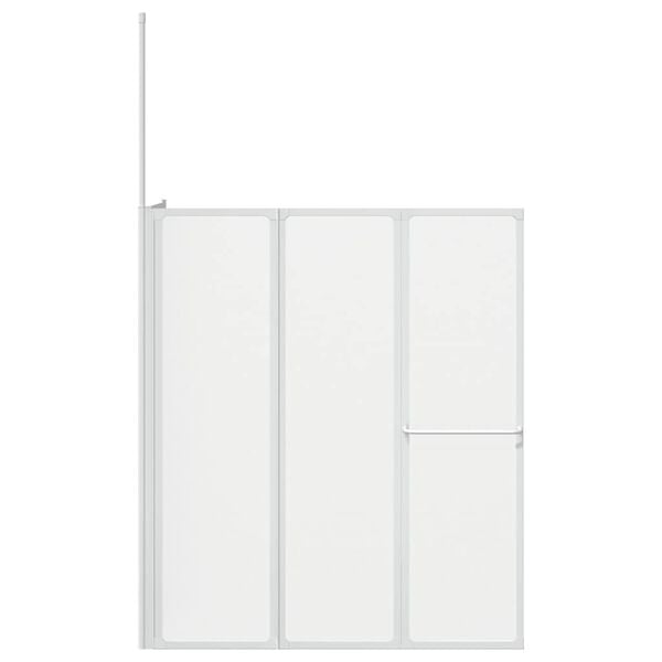 Rodomas prekėsprodukto vaizdas 4 i&scaron; 13