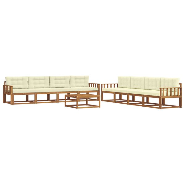 Rodomas prekėsprodukto vaizdas 3 i&scaron; 10