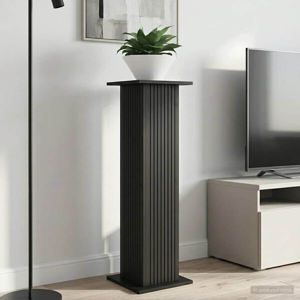 Rodomas prekėsprodukto vaizdas 2 i&scaron; 9