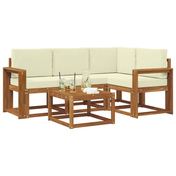 Rodomas prekėsprodukto vaizdas 3 i&scaron; 11