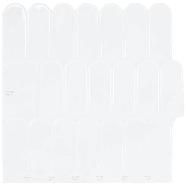 Rodomas prekėsprodukto vaizdas 1 i&scaron; 10