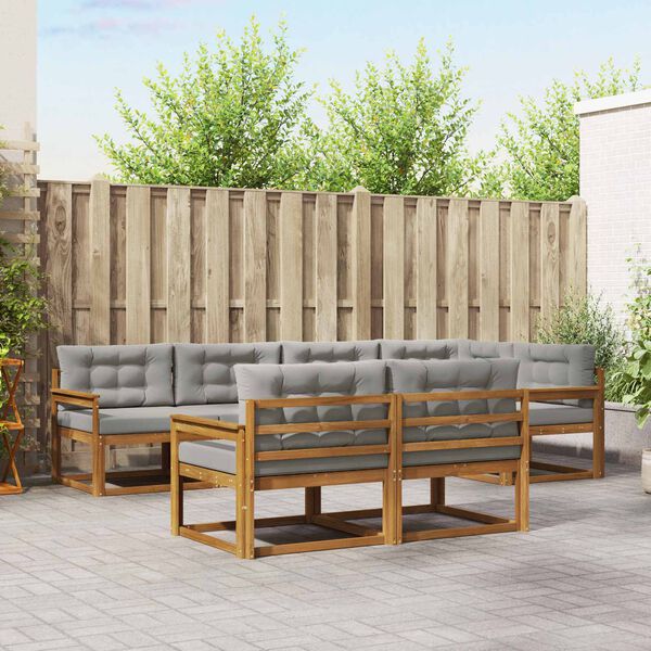 Rodomas prekėsprodukto vaizdas 2 i&scaron; 10