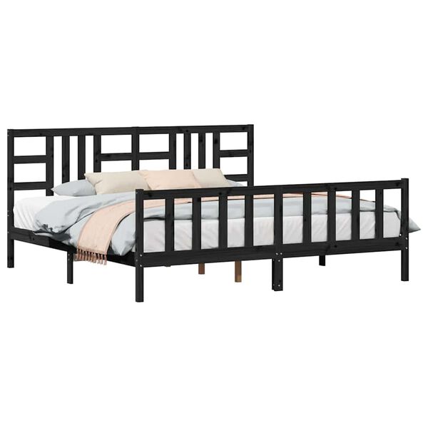 Rodomas prekėsprodukto vaizdas 3 i&scaron; 10