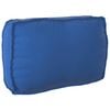 Royal_blue