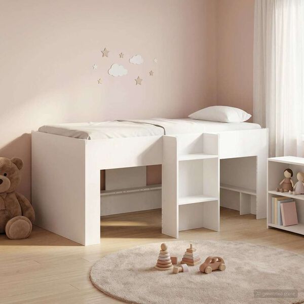 Rodomas prekėsprodukto vaizdas 3 i&scaron; 10