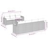 Prekės miniatiūra 3 i&scaron; 17