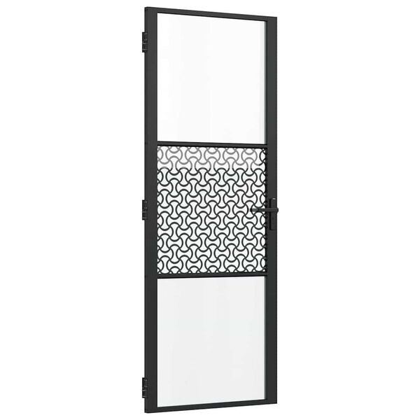 Rodomas prekėsprodukto vaizdas 1 i&scaron; 10