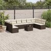 Prekės miniatiūra 2 i&scaron; 15