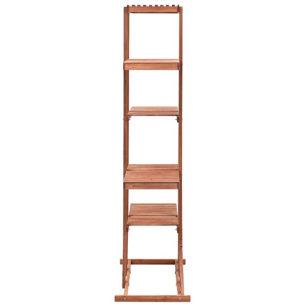 Rodomas prekėsprodukto vaizdas 3 i&scaron; 6