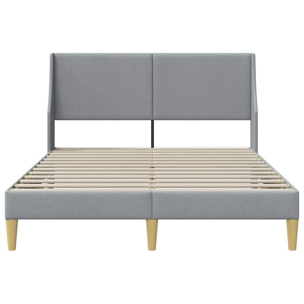 Rodomas prekėsprodukto vaizdas 4 i&scaron; 9