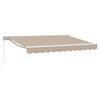 Beige_white_frame