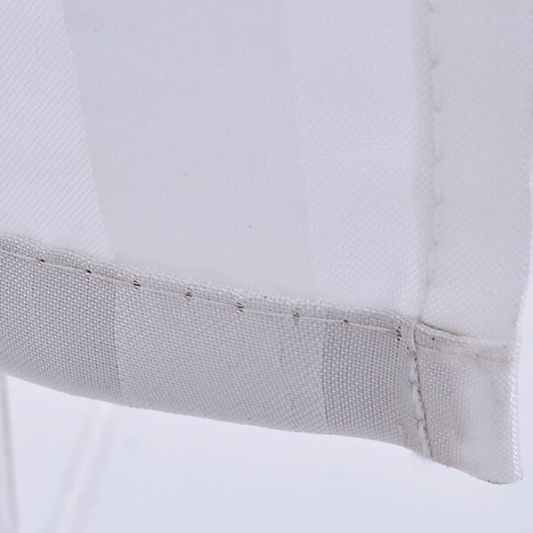 RIDDER Du&scaron;o užuolaida Bambus, 180x200cm