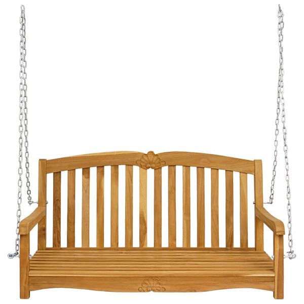 Rodomas prekėsprodukto vaizdas 3 i&scaron; 7