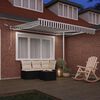 Prekės miniatiūra 3 i&scaron; 24