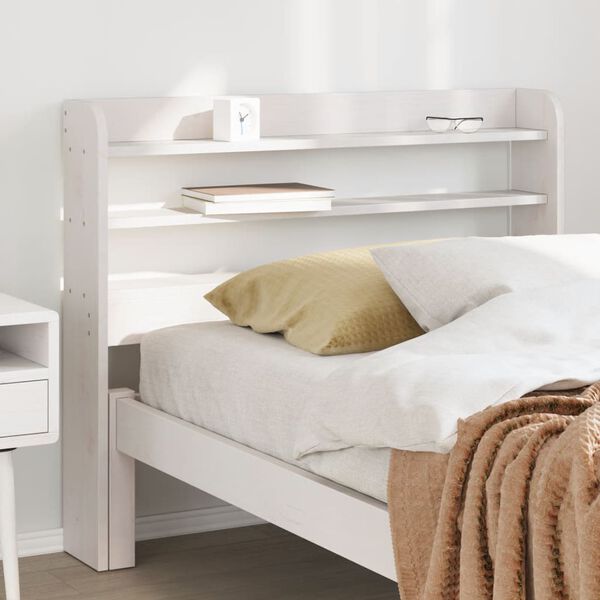 Rodomas prekėsprodukto vaizdas 2 i&scaron; 9