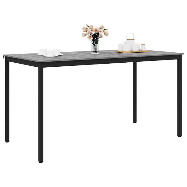 Rodomas prekėsprodukto vaizdas 3 i&scaron; 11