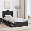 Prekės miniatiūra 3 i&scaron; 14