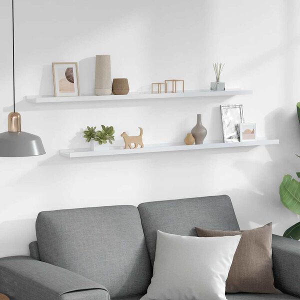 Rodomas prekėsprodukto vaizdas 3 i&scaron; 10