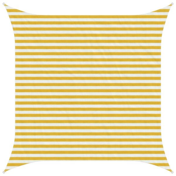 Rodomas prekėsprodukto vaizdas 1 i&scaron; 8