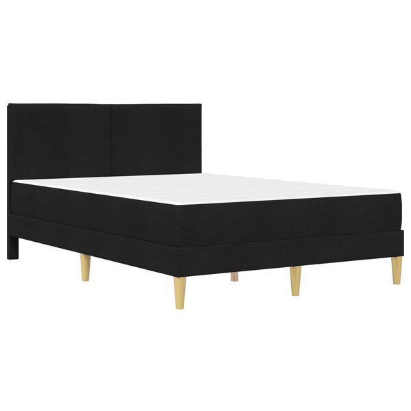 Rodomas prekėsprodukto vaizdas 3 i&scaron; 10