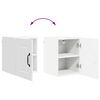 Prekės miniatiūra 12 i&scaron; 14