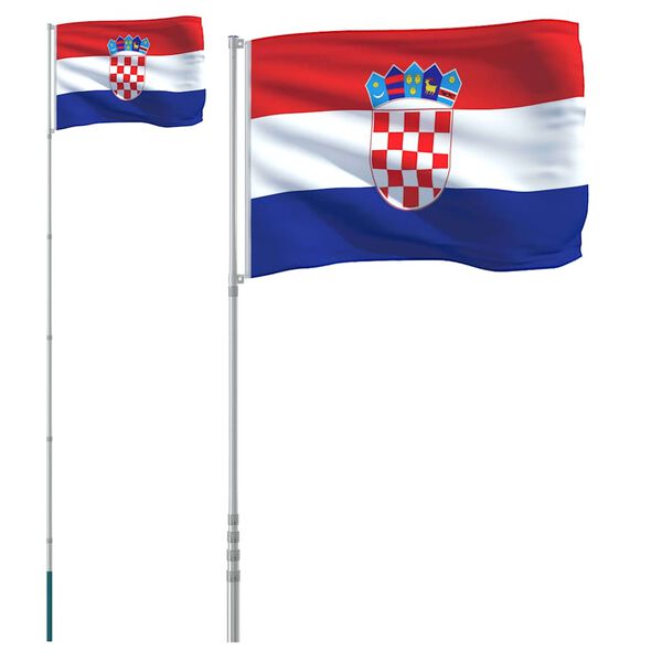 Rodomas prekėsprodukto vaizdas 1 i&scaron; 6
