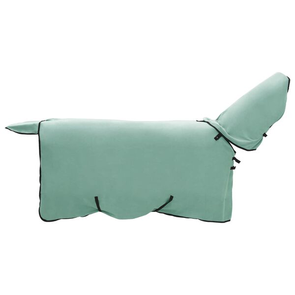 Rodomas prekėsprodukto vaizdas 1 i&scaron; 10