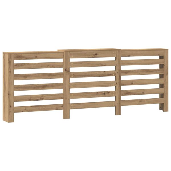 Rodomas prekėsprodukto vaizdas 1 i&scaron; 11