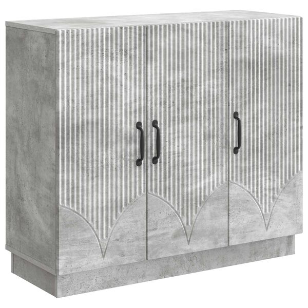 Rodomas prekėsprodukto vaizdas 1 i&scaron; 10