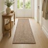 Prekės miniatiūra 2 i&scaron; 9