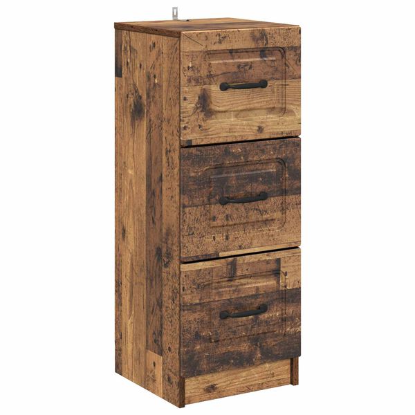 Rodomas prekėsprodukto vaizdas 1 i&scaron; 10