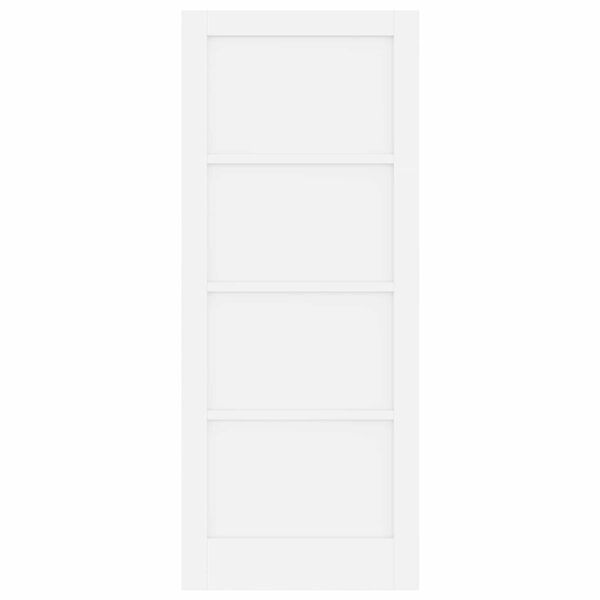 Rodomas prekėsprodukto vaizdas 4 i&scaron; 9