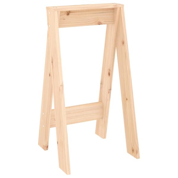 Rodomas prekėsprodukto vaizdas 4 i&scaron; 9