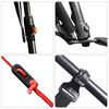 Prekės miniatiūra 13 i&scaron; 19