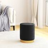 Prekės miniatiūra 2 i&scaron; 6