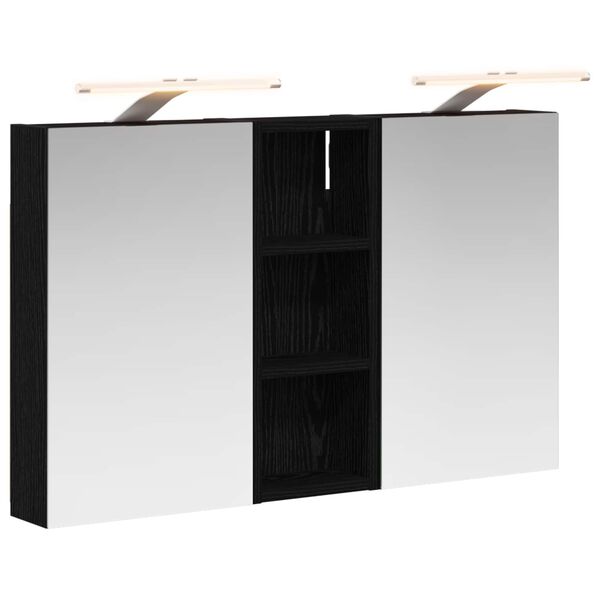 Rodomas prekėsprodukto vaizdas 1 i&scaron; 13