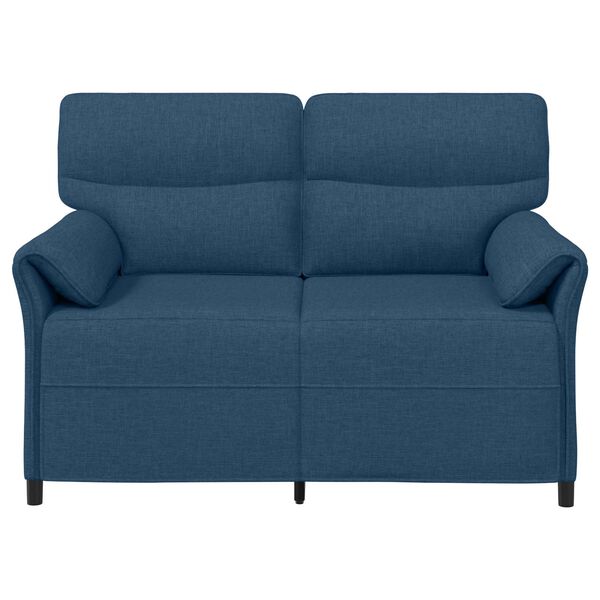 Rodomas prekėsprodukto vaizdas 3 i&scaron; 9