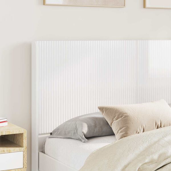 Rodomas prekėsprodukto vaizdas 3 i&scaron; 10