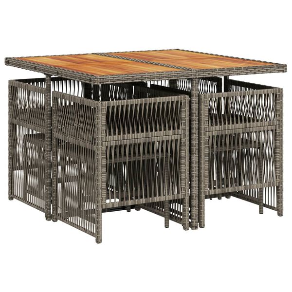 Rodomas prekėsprodukto vaizdas 3 i&scaron; 17