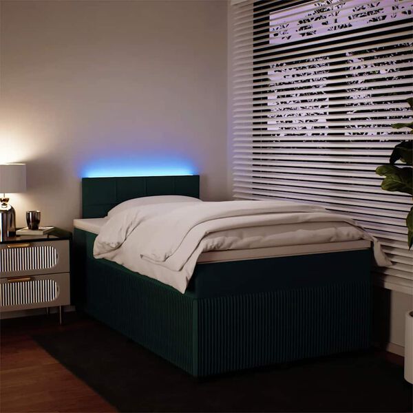 Rodomas prekėsprodukto vaizdas 4 i&scaron; 18