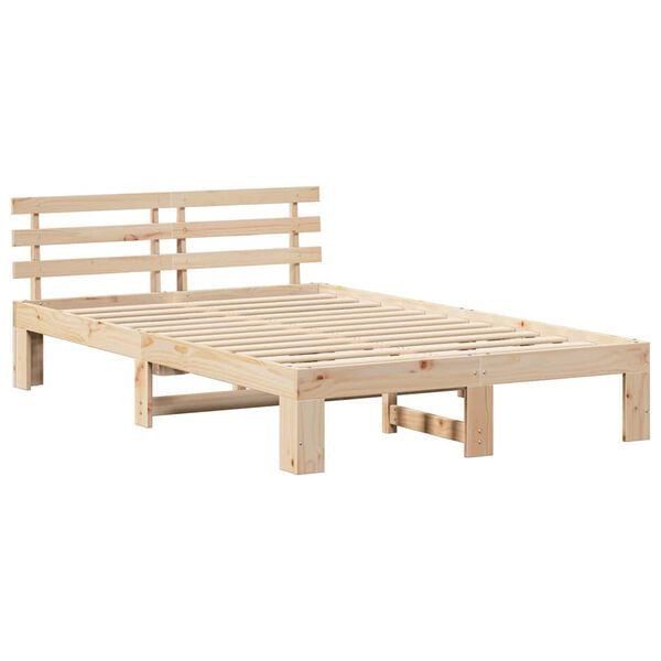 Rodomas prekėsprodukto vaizdas 4 i&scaron; 10