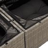 Prekės miniatiūra 8 i&scaron; 17