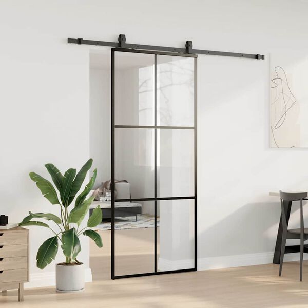 Rodomas prekėsprodukto vaizdas 3 i&scaron; 9
